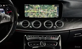 Mercedes-Benz E 200 КОЖА* ПОДГРЕВ* КАМЕРА* ШИБИДАХ* | Auto.bg — изображение 10 Mercedes-Benz E 200 КОЖА* ПОДГРЕВ* КАМЕРА* ШИБИДАХ* | Auto.bg — изображение 10
