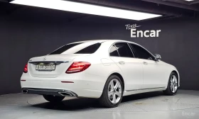 Mercedes-Benz E 200 КОЖА* ПОДГРЕВ* КАМЕРА* ШИБИДАХ* | Auto.bg — изображение 2 Mercedes-Benz E 200 КОЖА* ПОДГРЕВ* КАМЕРА* ШИБИДАХ* | Auto.bg — изображение 2