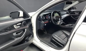 Mercedes-Benz E 200 КОЖА* ПОДГРЕВ* КАМЕРА* ШИБИДАХ* | Auto.bg — изображение 13 Mercedes-Benz E 200 КОЖА* ПОДГРЕВ* КАМЕРА* ШИБИДАХ* | Auto.bg — изображение 13