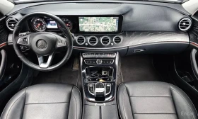 Mercedes-Benz E 200 КОЖА* ПОДГРЕВ* КАМЕРА* ШИБИДАХ* | Auto.bg — изображение 5 Mercedes-Benz E 200 КОЖА* ПОДГРЕВ* КАМЕРА* ШИБИДАХ* | Auto.bg — изображение 5