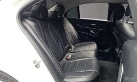 Mercedes-Benz E 200 КОЖА* ПОДГРЕВ* КАМЕРА* ШИБИДАХ* | Auto.bg — изображение 14 Mercedes-Benz E 200 КОЖА* ПОДГРЕВ* КАМЕРА* ШИБИДАХ* | Auto.bg — изображение 14