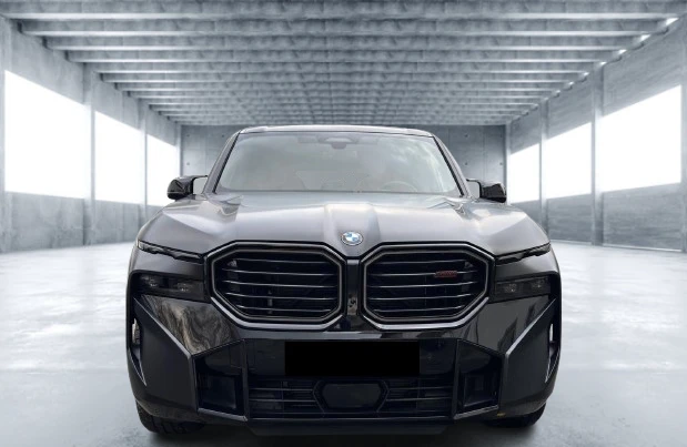 BMW XM Label = Carbon = Гаранция - 263670 лв. / 134812.33 € - 43357739 1 | Car24.bg BMW XM Label = Carbon = Гаранция - 263670 лв. / 134812.33 € - 43357739 1