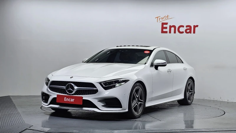 Mercedes-Benz CLS 300 d AMG Line | HUD | Шибидах - 25470 € / 49814.99 лв. - 21900118 1 | Car24.bg Mercedes-Benz CLS 300 d AMG Line | HUD | Шибидах - 25470 € / 49814.99 лв. - 21900118 1