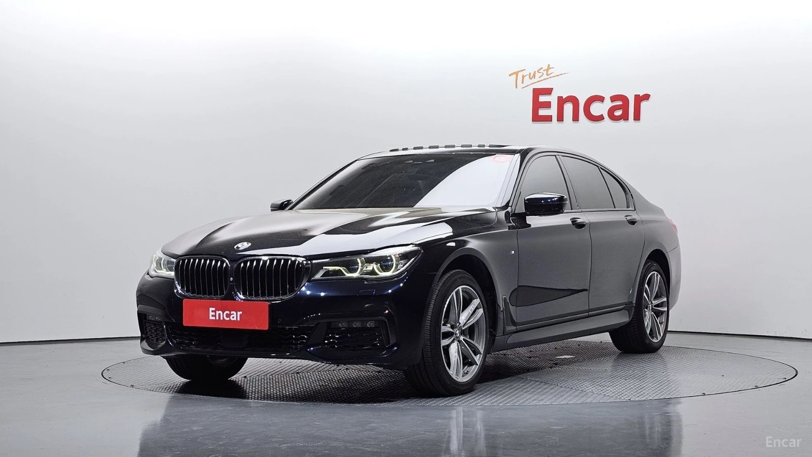 BMW 740 d/XDRIVE/M-SPORT/DRIVE-ASSISTS | Auto.bg — изображение 1 BMW 740 d/XDRIVE/M-SPORT/DRIVE-ASSISTS | Auto.bg — изображение 1