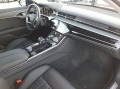 Audi A8 50TDI - [16] 