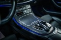 Mercedes-Benz E 350 d 4matic*AMG*Panorama*Подгрев*360 - [10] 