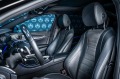 Mercedes-Benz E 350 d 4matic*AMG*Panorama*Подгрев*360 - [14] 