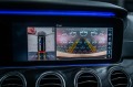 Mercedes-Benz E 350 d 4matic*AMG*Panorama*Подгрев*360 - [17] 