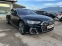Обява за продажба на Audi A8 50TDI ~ 128 300 лв. - изображение 2