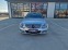 Обява за продажба на Mercedes-Benz C 200 cdi 136k.c. * Facelift * Автоматик * Кожа * Xenon  ~19 500 лв. - изображение 1