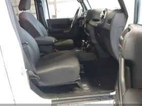 Jeep Wrangler UNLIMITED SPORT АВТОФИНАНСИРАНЕ*  - 28000 лв. / 14316.17 € - 63429894 5 | Car24.bg Jeep Wrangler UNLIMITED SPORT АВТОФИНАНСИРАНЕ*  - 28000 лв. / 14316.17 € - 63429894 5