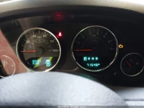Jeep Wrangler UNLIMITED SPORT АВТОФИНАНСИРАНЕ*  - 28000 лв. / 14316.17 € - 63429894 7 | Car24.bg Jeep Wrangler UNLIMITED SPORT АВТОФИНАНСИРАНЕ*  - 28000 лв. / 14316.17 € - 63429894 7