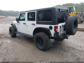Jeep Wrangler UNLIMITED SPORT АВТОФИНАНСИРАНЕ*  - 28000 лв. / 14316.17 € - 63429894 3 | Car24.bg Jeep Wrangler UNLIMITED SPORT АВТОФИНАНСИРАНЕ*  - 28000 лв. / 14316.17 € - 63429894 3