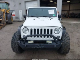 Jeep Wrangler UNLIMITED SPORT АВТОФИНАНСИРАНЕ*  - 28000 лв. / 14316.17 € - 63429894 11 | Car24.bg Jeep Wrangler UNLIMITED SPORT АВТОФИНАНСИРАНЕ*  - 28000 лв. / 14316.17 € - 63429894 11