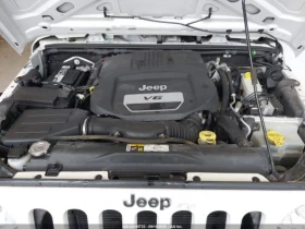 Jeep Wrangler UNLIMITED SPORT АВТОФИНАНСИРАНЕ*  - 28000 лв. / 14316.17 € - 63429894 9 | Car24.bg Jeep Wrangler UNLIMITED SPORT АВТОФИНАНСИРАНЕ*  - 28000 лв. / 14316.17 € - 63429894 9