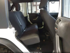 Jeep Wrangler UNLIMITED SPORT АВТОФИНАНСИРАНЕ*  - 28000 лв. / 14316.17 € - 63429894 8 | Car24.bg Jeep Wrangler UNLIMITED SPORT АВТОФИНАНСИРАНЕ*  - 28000 лв. / 14316.17 € - 63429894 8