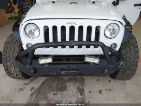 Jeep Wrangler UNLIMITED SPORT АВТОФИНАНСИРАНЕ*  - 28000 лв. / 14316.17 € - 63429894 6 | Car24.bg Jeep Wrangler UNLIMITED SPORT АВТОФИНАНСИРАНЕ*  - 28000 лв. / 14316.17 € - 63429894 6