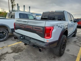Ford F150 * RAPTOR CREW CAB * CARFAX * БЕЗ ПЪРВОНАЧАЛНА ВНОС - 58600 лв. / 29961.70 € - 74421300 3 | Car24.bg Ford F150 * RAPTOR CREW CAB * CARFAX * БЕЗ ПЪРВОНАЧАЛНА ВНОС - 58600 лв. / 29961.70 € - 74421300 3