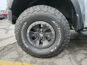 Ford F150 * RAPTOR CREW CAB * CARFAX * БЕЗ ПЪРВОНАЧАЛНА ВНОС - 58600 лв. / 29961.70 € - 74421300 14 | Car24.bg Ford F150 * RAPTOR CREW CAB * CARFAX * БЕЗ ПЪРВОНАЧАЛНА ВНОС - 58600 лв. / 29961.70 € - 74421300 14