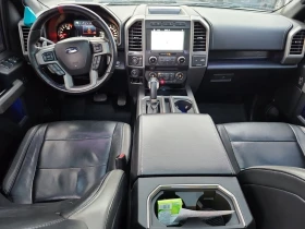 Ford F150 * RAPTOR CREW CAB * CARFAX * БЕЗ ПЪРВОНАЧАЛНА ВНОС - 58600 лв. / 29961.70 € - 74421300 5 | Car24.bg Ford F150 * RAPTOR CREW CAB * CARFAX * БЕЗ ПЪРВОНАЧАЛНА ВНОС - 58600 лв. / 29961.70 € - 74421300 5