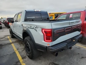 Ford F150 * RAPTOR CREW CAB * CARFAX * БЕЗ ПЪРВОНАЧАЛНА ВНОС - 58600 лв. / 29961.70 € - 74421300 4 | Car24.bg Ford F150 * RAPTOR CREW CAB * CARFAX * БЕЗ ПЪРВОНАЧАЛНА ВНОС - 58600 лв. / 29961.70 € - 74421300 4