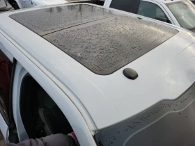 Ford F150 * RAPTOR CREW CAB * CARFAX * БЕЗ ПЪРВОНАЧАЛНА ВНОС - 58600 лв. / 29961.70 € - 74421300 13 | Car24.bg Ford F150 * RAPTOR CREW CAB * CARFAX * БЕЗ ПЪРВОНАЧАЛНА ВНОС - 58600 лв. / 29961.70 € - 74421300 13