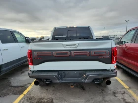 Ford F150 * RAPTOR CREW CAB * CARFAX * БЕЗ ПЪРВОНАЧАЛНА ВНОС - 58600 лв. / 29961.70 € - 74421300 12 | Car24.bg Ford F150 * RAPTOR CREW CAB * CARFAX * БЕЗ ПЪРВОНАЧАЛНА ВНОС - 58600 лв. / 29961.70 € - 74421300 12
