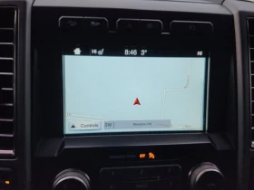 Ford F150 * RAPTOR CREW CAB * CARFAX * БЕЗ ПЪРВОНАЧАЛНА ВНОС - 58600 лв. / 29961.70 € - 74421300 9 | Car24.bg Ford F150 * RAPTOR CREW CAB * CARFAX * БЕЗ ПЪРВОНАЧАЛНА ВНОС - 58600 лв. / 29961.70 € - 74421300 9