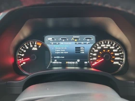 Ford F150 * RAPTOR CREW CAB * CARFAX * БЕЗ ПЪРВОНАЧАЛНА ВНОС - 58600 лв. / 29961.70 € - 74421300 8 | Car24.bg Ford F150 * RAPTOR CREW CAB * CARFAX * БЕЗ ПЪРВОНАЧАЛНА ВНОС - 58600 лв. / 29961.70 € - 74421300 8