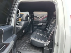 Ford F150 * RAPTOR CREW CAB * CARFAX * БЕЗ ПЪРВОНАЧАЛНА ВНОС - 58600 лв. / 29961.70 € - 74421300 11 | Car24.bg Ford F150 * RAPTOR CREW CAB * CARFAX * БЕЗ ПЪРВОНАЧАЛНА ВНОС - 58600 лв. / 29961.70 € - 74421300 11