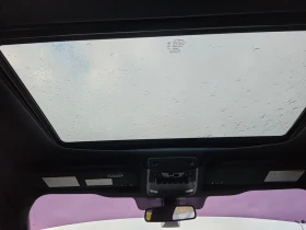 Ford F150 * RAPTOR CREW CAB * CARFAX * БЕЗ ПЪРВОНАЧАЛНА ВНОС - 58600 лв. / 29961.70 € - 74421300 10 | Car24.bg Ford F150 * RAPTOR CREW CAB * CARFAX * БЕЗ ПЪРВОНАЧАЛНА ВНОС - 58600 лв. / 29961.70 € - 74421300 10