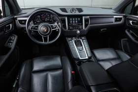 Porsche Macan BOSE* ПАНОРАМА* ОБДУХВАНЕ* ПОДГРЕВ* КАМЕРА* - 35600 лв. / 18201.99 € - 70608675 14 | Car24.bg Porsche Macan BOSE* ПАНОРАМА* ОБДУХВАНЕ* ПОДГРЕВ* КАМЕРА* - 35600 лв. / 18201.99 € - 70608675 14