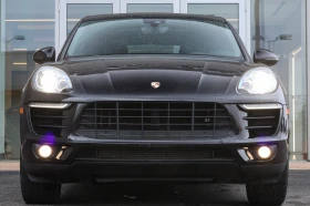 Porsche Macan BOSE* ПАНОРАМА* ОБДУХВАНЕ* ПОДГРЕВ* КАМЕРА* - 35600 лв. / 18201.99 € - 70608675 2 | Car24.bg Porsche Macan BOSE* ПАНОРАМА* ОБДУХВАНЕ* ПОДГРЕВ* КАМЕРА* - 35600 лв. / 18201.99 € - 70608675 2