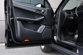 Porsche Macan BOSE* ПАНОРАМА* ОБДУХВАНЕ* ПОДГРЕВ* КАМЕРА* - 35600 лв. / 18201.99 € - 70608675 13 | Car24.bg Porsche Macan BOSE* ПАНОРАМА* ОБДУХВАНЕ* ПОДГРЕВ* КАМЕРА* - 35600 лв. / 18201.99 € - 70608675 13