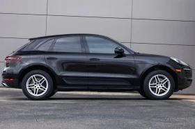 Porsche Macan BOSE* ПАНОРАМА* ОБДУХВАНЕ* ПОДГРЕВ* КАМЕРА* - 35600 лв. / 18201.99 € - 70608675 8 | Car24.bg Porsche Macan BOSE* ПАНОРАМА* ОБДУХВАНЕ* ПОДГРЕВ* КАМЕРА* - 35600 лв. / 18201.99 € - 70608675 8