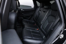 Porsche Macan BOSE* ПАНОРАМА* ОБДУХВАНЕ* ПОДГРЕВ* КАМЕРА* - 35600 лв. / 18201.99 € - 70608675 12 | Car24.bg Porsche Macan BOSE* ПАНОРАМА* ОБДУХВАНЕ* ПОДГРЕВ* КАМЕРА* - 35600 лв. / 18201.99 € - 70608675 12