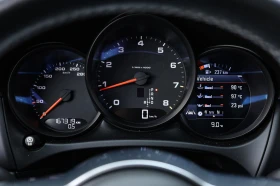 Porsche Macan BOSE* ПАНОРАМА* ОБДУХВАНЕ* ПОДГРЕВ* КАМЕРА* - 35600 лв. / 18201.99 € - 70608675 17 | Car24.bg Porsche Macan BOSE* ПАНОРАМА* ОБДУХВАНЕ* ПОДГРЕВ* КАМЕРА* - 35600 лв. / 18201.99 € - 70608675 17