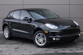 Porsche Macan BOSE* ПАНОРАМА* ОБДУХВАНЕ* ПОДГРЕВ* КАМЕРА* - Car24.bg Porsche Macan BOSE* ПАНОРАМА* ОБДУХВАНЕ* ПОДГРЕВ* КАМЕРА*