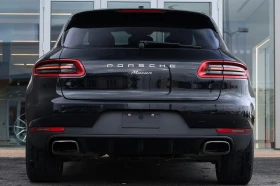 Porsche Macan BOSE* ПАНОРАМА* ОБДУХВАНЕ* ПОДГРЕВ* КАМЕРА* - 35600 лв. / 18201.99 € - 70608675 5 | Car24.bg Porsche Macan BOSE* ПАНОРАМА* ОБДУХВАНЕ* ПОДГРЕВ* КАМЕРА* - 35600 лв. / 18201.99 € - 70608675 5