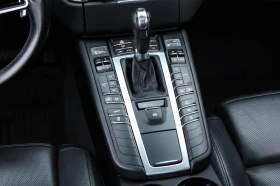 Porsche Macan BOSE* ПАНОРАМА* ОБДУХВАНЕ* ПОДГРЕВ* КАМЕРА* - 35600 лв. / 18201.99 € - 70608675 16 | Car24.bg Porsche Macan BOSE* ПАНОРАМА* ОБДУХВАНЕ* ПОДГРЕВ* КАМЕРА* - 35600 лв. / 18201.99 € - 70608675 16