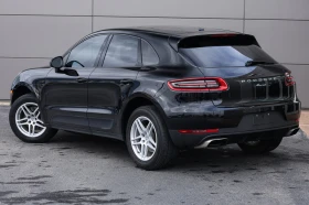 Porsche Macan BOSE* ПАНОРАМА* ОБДУХВАНЕ* ПОДГРЕВ* КАМЕРА* - 35600 лв. / 18201.99 € - 70608675 6 | Car24.bg Porsche Macan BOSE* ПАНОРАМА* ОБДУХВАНЕ* ПОДГРЕВ* КАМЕРА* - 35600 лв. / 18201.99 € - 70608675 6