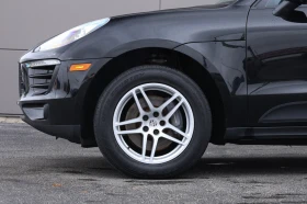 Porsche Macan BOSE* ПАНОРАМА* ОБДУХВАНЕ* ПОДГРЕВ* КАМЕРА* - 35600 лв. / 18201.99 € - 70608675 9 | Car24.bg Porsche Macan BOSE* ПАНОРАМА* ОБДУХВАНЕ* ПОДГРЕВ* КАМЕРА* - 35600 лв. / 18201.99 € - 70608675 9
