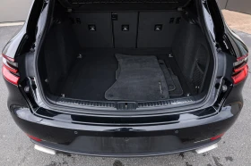 Porsche Macan BOSE* ПАНОРАМА* ОБДУХВАНЕ* ПОДГРЕВ* КАМЕРА* - 35600 лв. / 18201.99 € - 70608675 10 | Car24.bg Porsche Macan BOSE* ПАНОРАМА* ОБДУХВАНЕ* ПОДГРЕВ* КАМЕРА* - 35600 лв. / 18201.99 € - 70608675 10