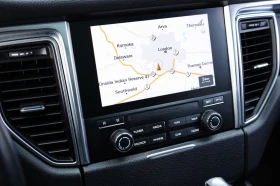 Porsche Macan BOSE* ПАНОРАМА* ОБДУХВАНЕ* ПОДГРЕВ* КАМЕРА* - 35600 лв. / 18201.99 € - 70608675 15 | Car24.bg Porsche Macan BOSE* ПАНОРАМА* ОБДУХВАНЕ* ПОДГРЕВ* КАМЕРА* - 35600 лв. / 18201.99 € - 70608675 15