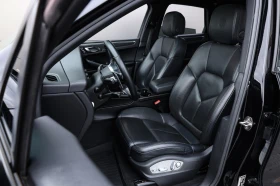 Porsche Macan BOSE* ПАНОРАМА* ОБДУХВАНЕ* ПОДГРЕВ* КАМЕРА* - 35600 лв. / 18201.99 € - 70608675 11 | Car24.bg Porsche Macan BOSE* ПАНОРАМА* ОБДУХВАНЕ* ПОДГРЕВ* КАМЕРА* - 35600 лв. / 18201.99 € - 70608675 11