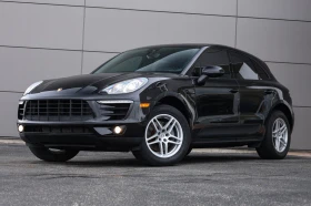 Porsche Macan BOSE* ПАНОРАМА* ОБДУХВАНЕ* ПОДГРЕВ* КАМЕРА* - 35600 лв. / 18201.99 € - 70608675 3 | Car24.bg Porsche Macan BOSE* ПАНОРАМА* ОБДУХВАНЕ* ПОДГРЕВ* КАМЕРА* - 35600 лв. / 18201.99 € - 70608675 3
