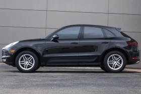 Porsche Macan BOSE* ПАНОРАМА* ОБДУХВАНЕ* ПОДГРЕВ* КАМЕРА* - 35600 лв. / 18201.99 € - 70608675 7 | Car24.bg Porsche Macan BOSE* ПАНОРАМА* ОБДУХВАНЕ* ПОДГРЕВ* КАМЕРА* - 35600 лв. / 18201.99 € - 70608675 7