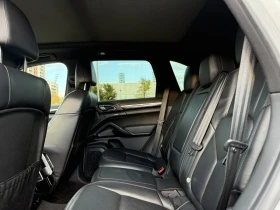 Porsche Cayenne 3.0 diesel - 30000 лв. / 15338.76 € - 26611660 13 | Car24.bg Porsche Cayenne 3.0 diesel - 30000 лв. / 15338.76 € - 26611660 13
