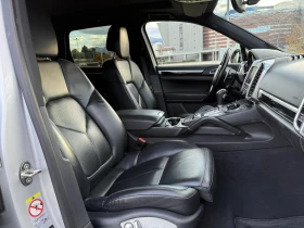 Porsche Cayenne 3.0 diesel - 30000 лв. / 15338.76 € - 26611660 15 | Car24.bg Porsche Cayenne 3.0 diesel - 30000 лв. / 15338.76 € - 26611660 15