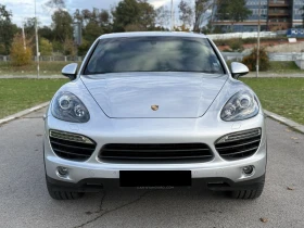 Porsche Cayenne 3.0 diesel - 30000 лв. / 15338.76 € - 26611660 3 | Car24.bg Porsche Cayenne 3.0 diesel - 30000 лв. / 15338.76 € - 26611660 3